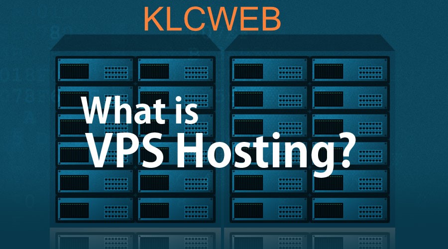 What-is-VPS-Hosting