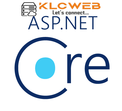 asp.net core -klcweb.png