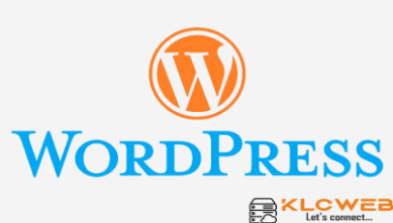 WordPress 5.8 Beta