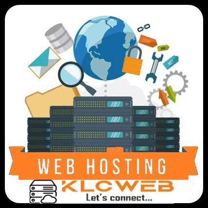 Web hosting add-ons