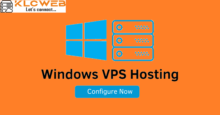 VPS hosting