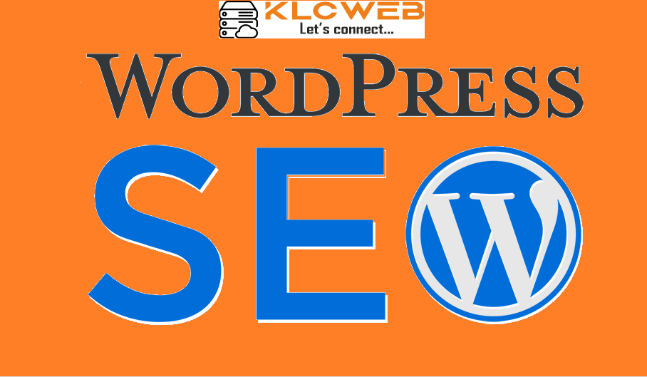 Why WordPress is best for SEO