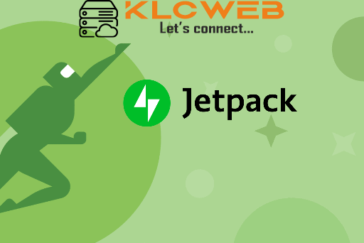 jetpack by klcweb.com
