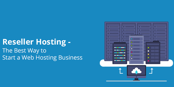 Strategies to Improve Customer Conversion and Retention For Your Web Hosting Business