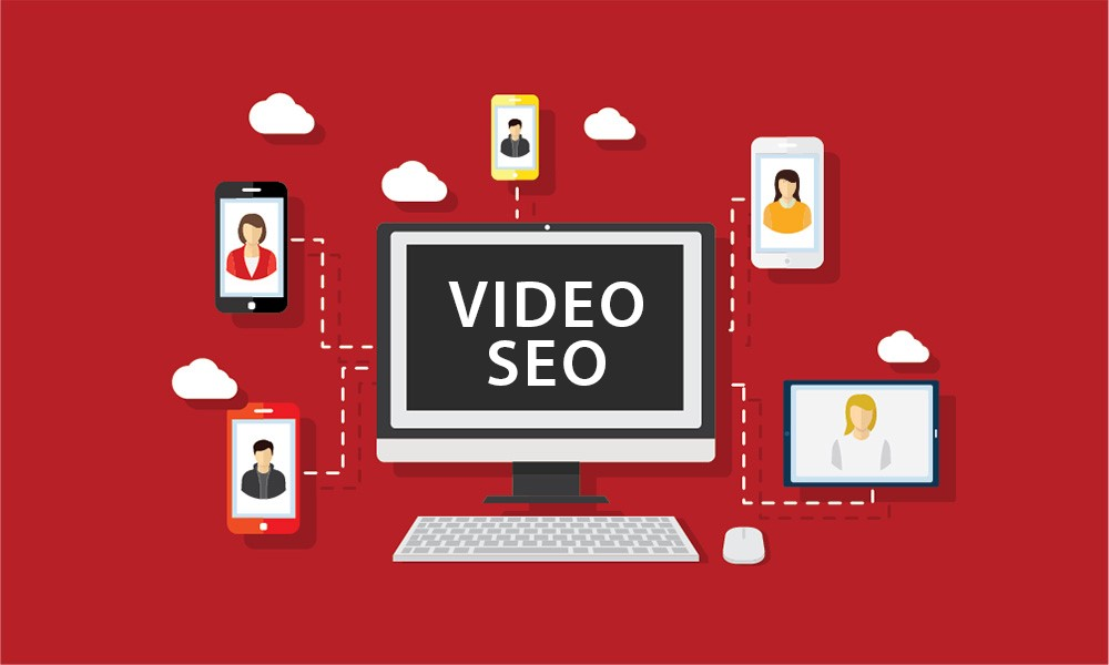 Video Marketing Tools to Drive Sales