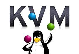 Decoding The KVM Hypervisor Technology - KLCWEB