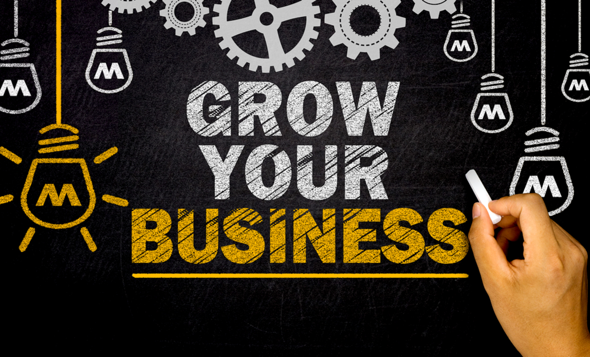 How to Use SaaS Tools to Grow Your Business - KLCWEB