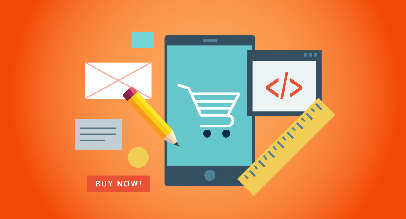 5 Product Page Examples to Inspire Your ecommerce Redesign - KLCWEB