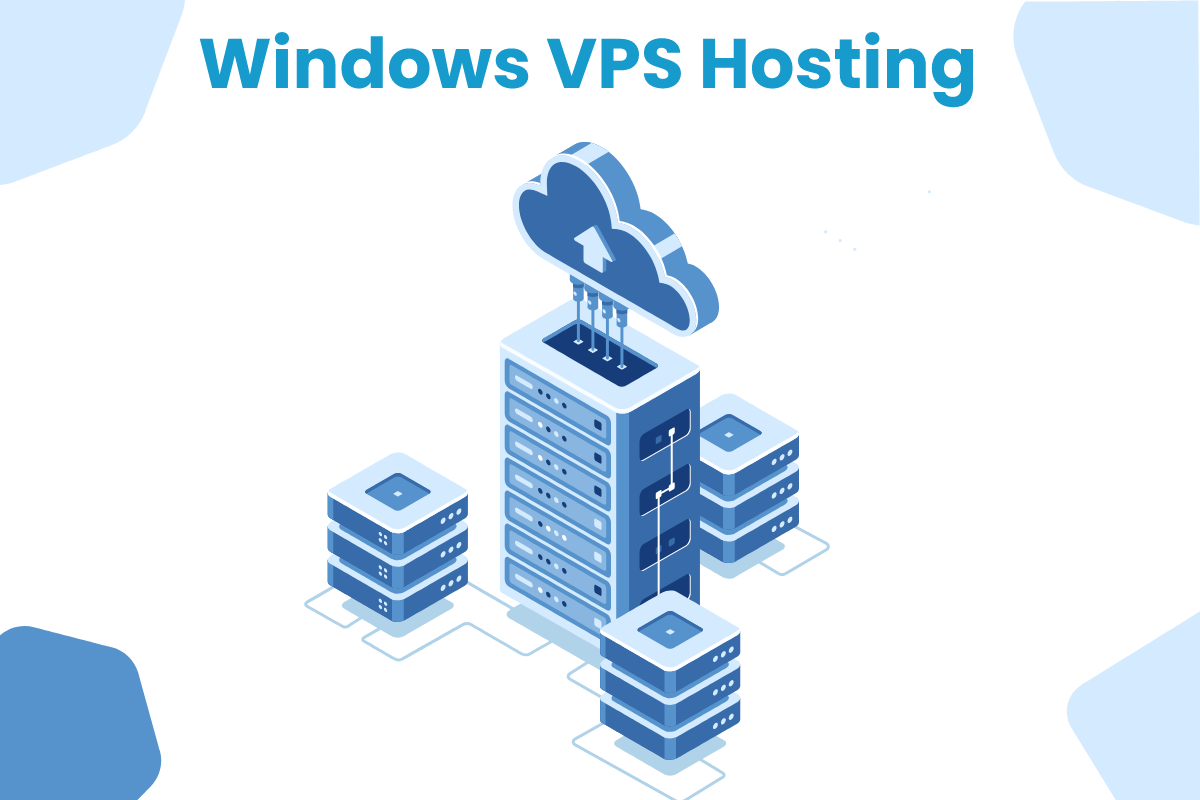 Klcweb VPS hosting